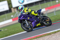 Donington;PJ-Motorsport-Photography-2020;donington-no-limits-trackday;donington-park-photographs;donington-trackday-photographs;no-limits-trackdays;peter-wileman-photography;trackday-digital-images;trackday-photos